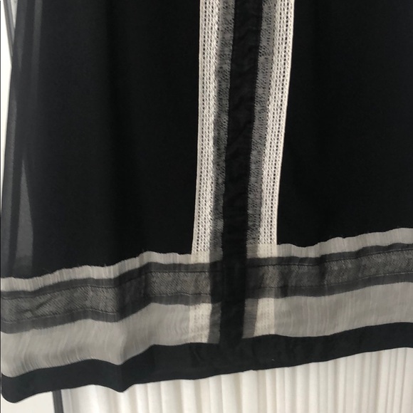 Cocktail dress - Picture 2 of 4